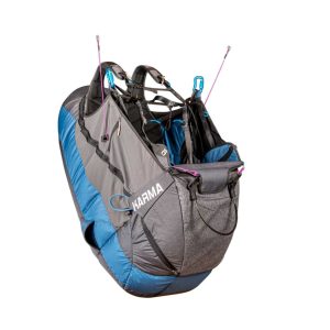 Kortel Design Karma 3